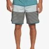 Quiksilver Surf Tijuana - Zwemshorts - Maroccan Blue 2 Quiksilver Surf Tijuana - Zwemshorts - Maroccan Blue -Kleding Verkoop 4094579ca59d4efea3a071cd67825b6a