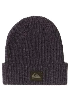 Quiksilver Performer 2 - Muts - Navy Blazer