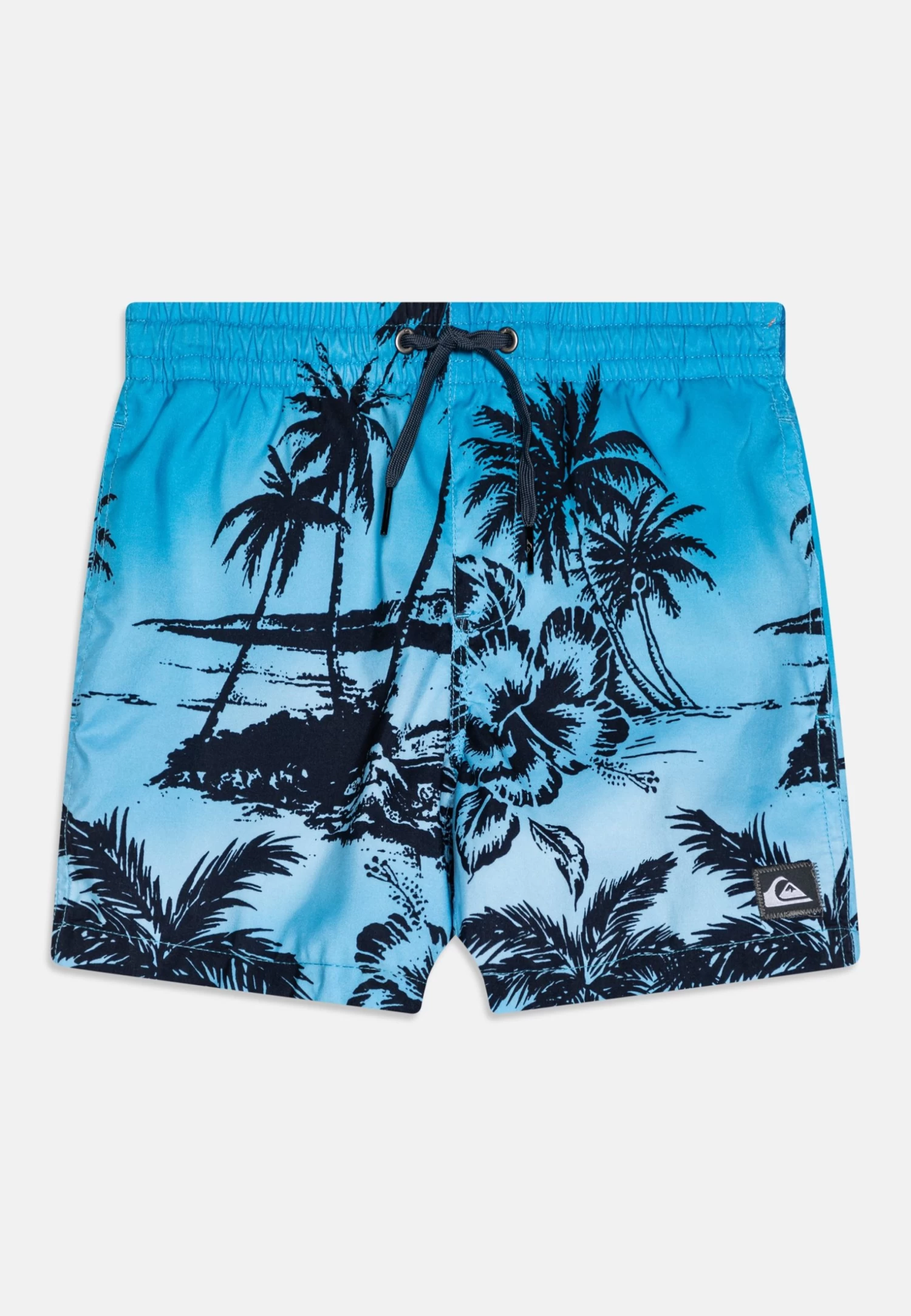 Quiksilver Everyday Paradise Vl Youth- Zwemshorts - Blithe 3 Quiksilver Everyday Paradise Vl Youth- Zwemshorts - Blithe