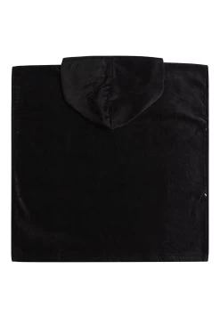 Quiksilver Strandaccessoire - Black -Kleding Verkoop 42b4ee3c169144aea75dc44ef68829dc