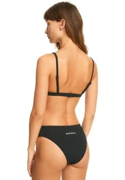 Quiksilver Bikinitop - Black 8 Quiksilver Bikinitop - Black -Kleding Verkoop 430aa8351c6848fc96b0c3a7453e9970