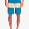 Quiksilver Board - Shorts - Seaport -Kleding Verkoop 43779073ed294d6f9eee7023a6569645
