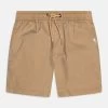 Quiksilver Taxer Youth - Shorts - Plage -Kleding Verkoop 43c595dc815049c5818e8c3e443f6a41