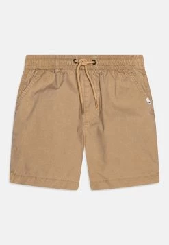 Quiksilver Taxer Youth - Shorts - Plage