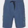 Quiksilver Taxer Amphibian 18 - Zwemshorts - Bering Sea -Kleding Verkoop 43ea3cb97e964036be1e4fe2911ec0c0