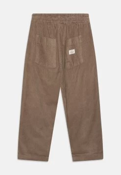 Quiksilver Beach Cruiser Youth - Broek - Fossil -Kleding Verkoop 45447a258b4a48469682b5652d8f0fbc