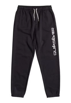 Quiksilver Trainingsbroek - Black