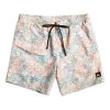 Quiksilver Re-Mix 17 - Zwemshorts - Birch -Kleding Verkoop 4659878b6a6f43efbc6981f8aab1faed