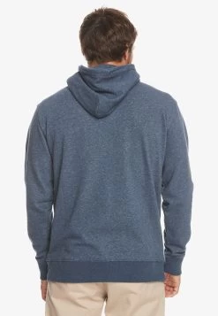 Quiksilver Bold Omni Eqyft - Hoodie - Bymh -Kleding Verkoop 46f8400052c5426e863982d597c9a96b