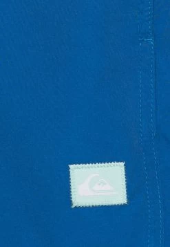 Quiksilver Everyday Volley 15 - Zwemshorts - Snorkel Blue -Kleding Verkoop 46fc79fa352544bbaec74fcd76e9159c