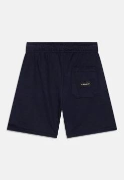 Kleding Verkoop -Kleding Verkoop 48ebd645eaa841f7892df9fc0d17926f