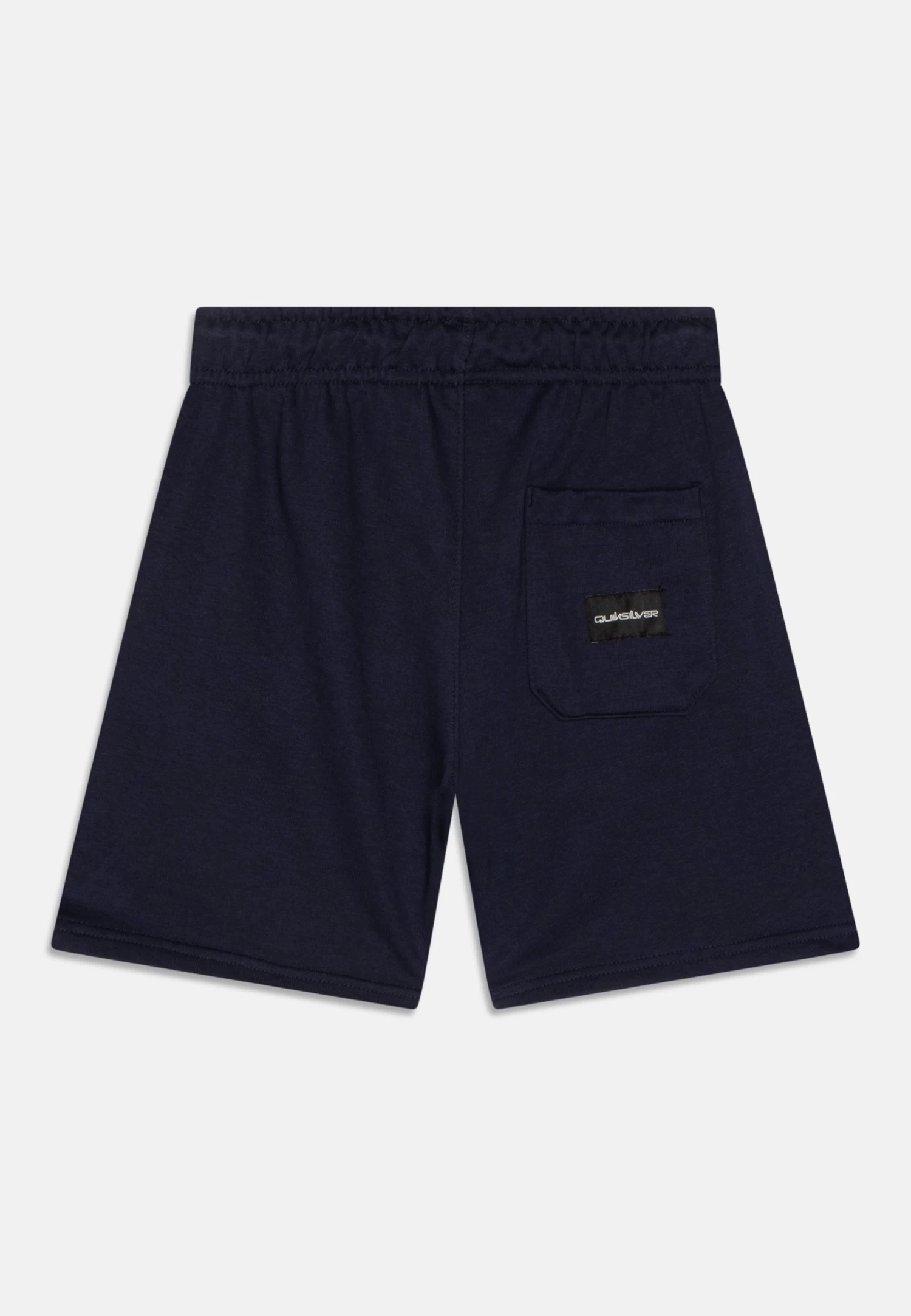 Quiksilver Easy Day Youth - Trainingsbroek - Navy Blazer 4 Quiksilver Easy Day Youth - Trainingsbroek - Navy Blazer - Afbeelding 2