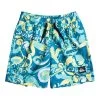 Quiksilver Next Gen 12 - Zwemshorts - Blithe -Kleding Verkoop 498fbd18d25d42f5a84192226ee2cd16