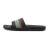 Quiksilver Rivi Wordmark- Badslippers - Mottled Black 2 Quiksilver Rivi Wordmark- Badslippers - Mottled Black -Kleding Verkoop 4a232a86a00948c79197cf1841720ad0