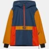 Quiksilver Steeze Youth- Snowboardjas - Insignia Blue -Kleding Verkoop 4af55fc64a7445f5a8db3f0cca3fbbfe