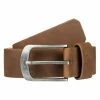Quiksilver Main Street - Riem - Chocolate 2 Quiksilver Main Street - Riem - Chocolate -Kleding Verkoop 4c429ba29e31403bb05746212bd3dff1