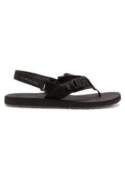 Quiksilver Carver A/T Aqyl101337 - Teensandalen - Kvj -Kleding Verkoop 4d24a55f9a32426d9b9eeca66ab7c232