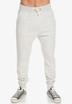 Quiksilver Emboss Slim -Joggingfür- Trainingsbroek - Sjsh 9 Quiksilver Emboss Slim -Joggingfür- Trainingsbroek - Sjsh -Kleding Verkoop 4d3f8e936d2d48fdb01c8f3670a2289b