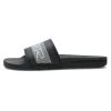 Quiksilver Rivi Wordmark- Badslippers - Black 2 Quiksilver Rivi Wordmark- Badslippers - Black -Kleding Verkoop 4ef25854528f4e1390ce7e6d0cd3bb7d