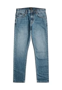 Quiksilver Voodoo Surf Aged Für - Straight Leg Jeans - Bjqw -Kleding Verkoop 4f4b999304604de59a8db7ade3cf91f2