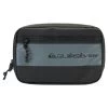 Quiksilver Wax Motel - Handtas - Black 2 Quiksilver Wax Motel - Handtas - Black -Kleding Verkoop 4f56750296fd4f13b42906147e65d959