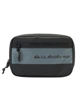 Quiksilver Wax Motel - Handtas - Black