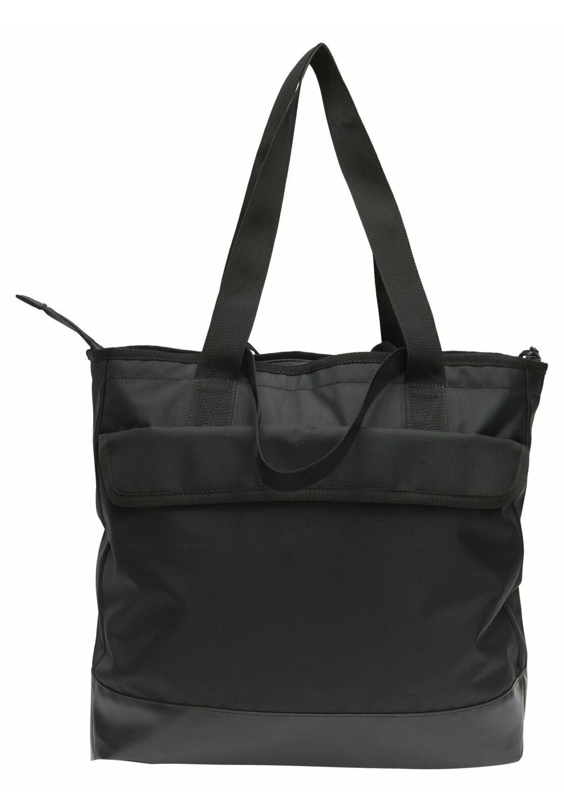 Quiksilver Endless Tripper - Shopper - Black 4 Quiksilver Endless Tripper - Shopper - Black - Afbeelding 2