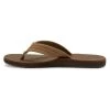 Quiksilver Carver Core - Teensandalen - Tan 2 Quiksilver Carver Core - Teensandalen - Tan -Kleding Verkoop 5274c73127b344f9a4db0ca82b31cd22