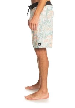 Quiksilver Surf - Zwemshorts - Birch -Kleding Verkoop 527a2c80d9cd49f8a08f4685c536b4c3