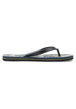 Quiksilver Molokai Air Flow- Teensandalen - Black Grey Black 9 Quiksilver Molokai Air Flow- Teensandalen - Black Grey Black -Kleding Verkoop 52e3a09d23d44e58aa97bf79a6e99afe