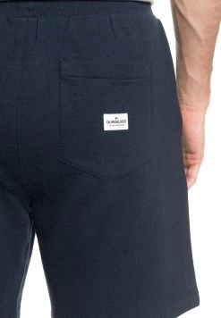 Quiksilver Essentials- Shorts - Navy Blazer -Kleding Verkoop 5363310ce60a4d15bf67f4b6af480e69