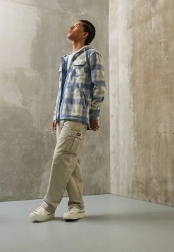 Quiksilver Super SwellOtlr Byg6 - Sweater Met Rits - Bering Sea Superswell -Kleding Verkoop 54bccb2e91714e999c65eec17f77c10c