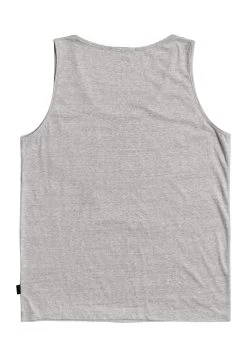 Quiksilver Standard - T-Shirt Print - White 29 Quiksilver Standard - T-Shirt Print - White -Kleding Verkoop 55d3820ae4a243e6ab89083e31a16493