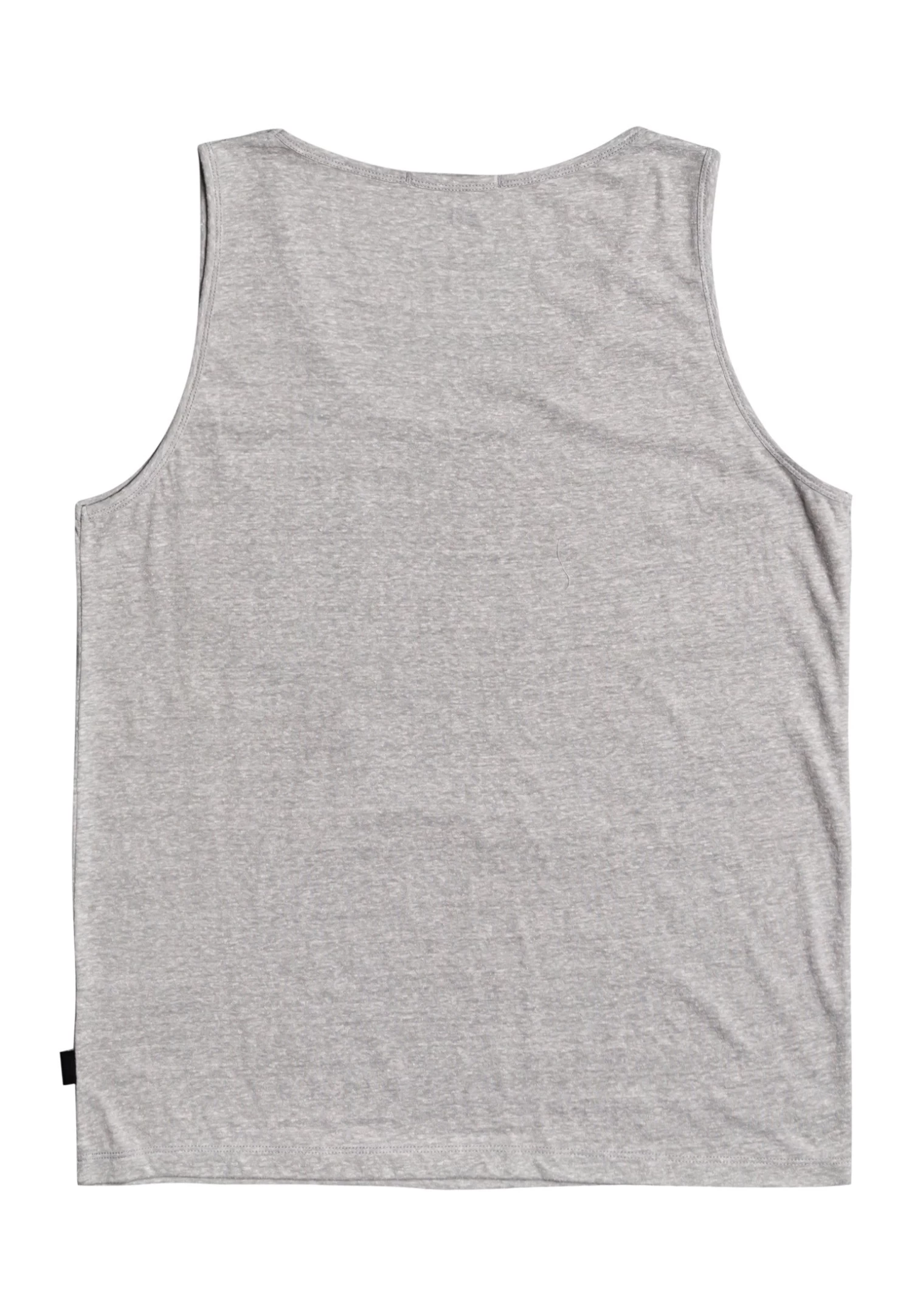 Quiksilver Standard - T-Shirt Print - White 15 Quiksilver Standard - T-Shirt Print - White - Afbeelding 13