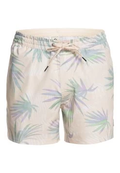Quiksilver Mix Volley- Zwemshorts - Birch 13 Quiksilver Mix Volley- Zwemshorts - Birch -Kleding Verkoop 55d40cda44754d55b77eadbd9086f7b3