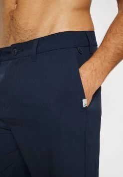 Quiksilver Ocean Union Amphibian- Zwemshorts - Navy Blazer -Kleding Verkoop 5793529199d1452bb1f02ec7027cb10b