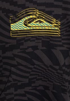 Quiksilver Radical Times Hood Youth Unisex - Sweater - Black 7 Quiksilver Radical Times Hood Youth Unisex - Sweater - Black -Kleding Verkoop 5846cf5f773542e4969d26f04e78c1a9