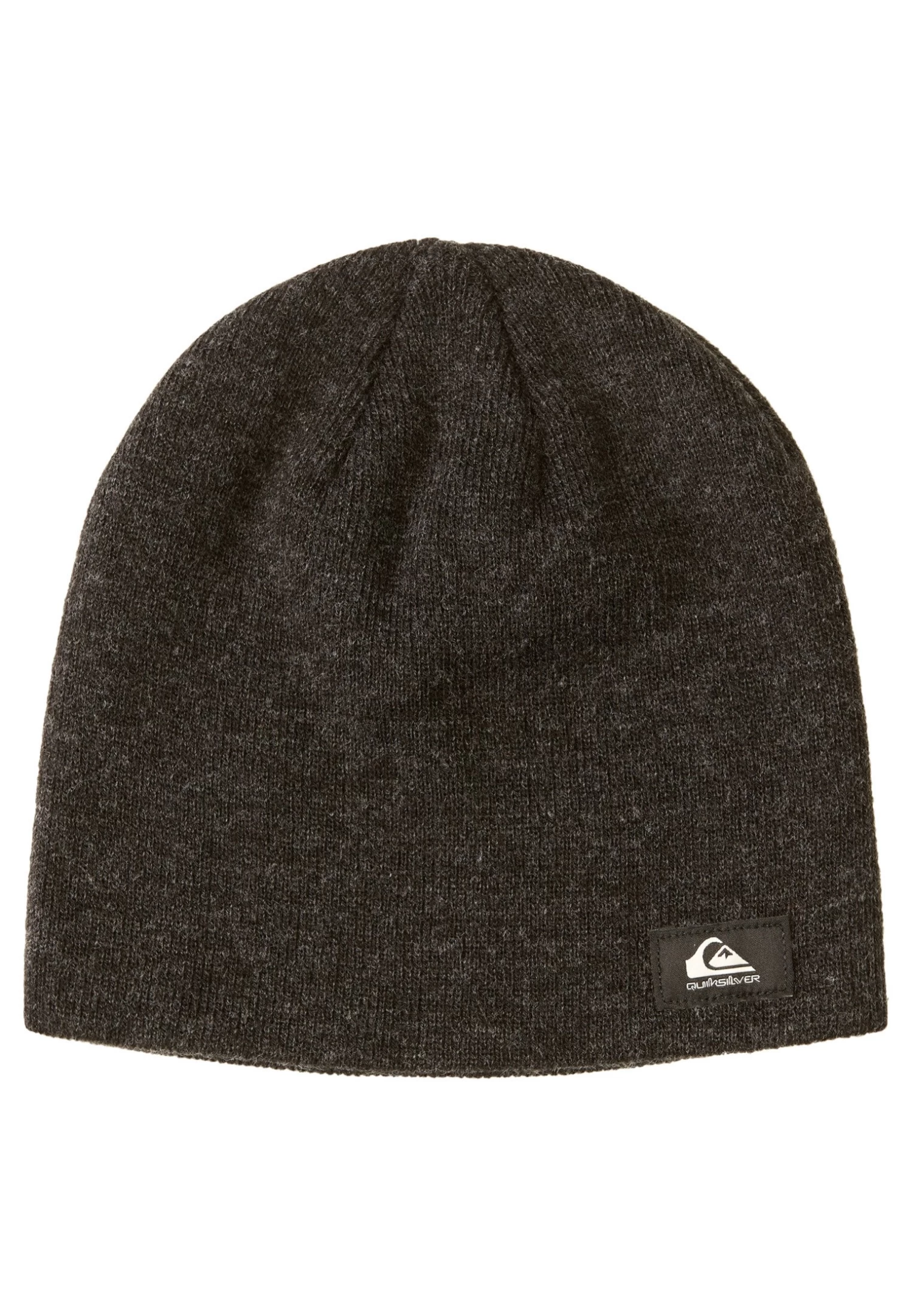 Quiksilver Cushy - Muts - Black 4 Quiksilver Cushy - Muts - Black - Afbeelding 2
