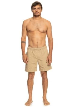 Quiksilver Amphibian Board - Zwemshorts - Plage 12 Quiksilver Amphibian Board - Zwemshorts - Plage -Kleding Verkoop 591caa6eba3e4bcaa8f948ca9e6b2be3