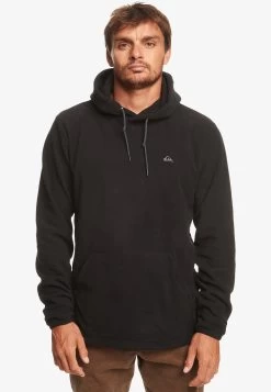 Quiksilver Essentials - Hoodie - Kvj