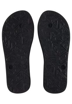 Quiksilver Teensandalen - Blue 10 Quiksilver Teensandalen - Blue -Kleding Verkoop 5a9690b35ba143dd983a2bd1ecf3c083