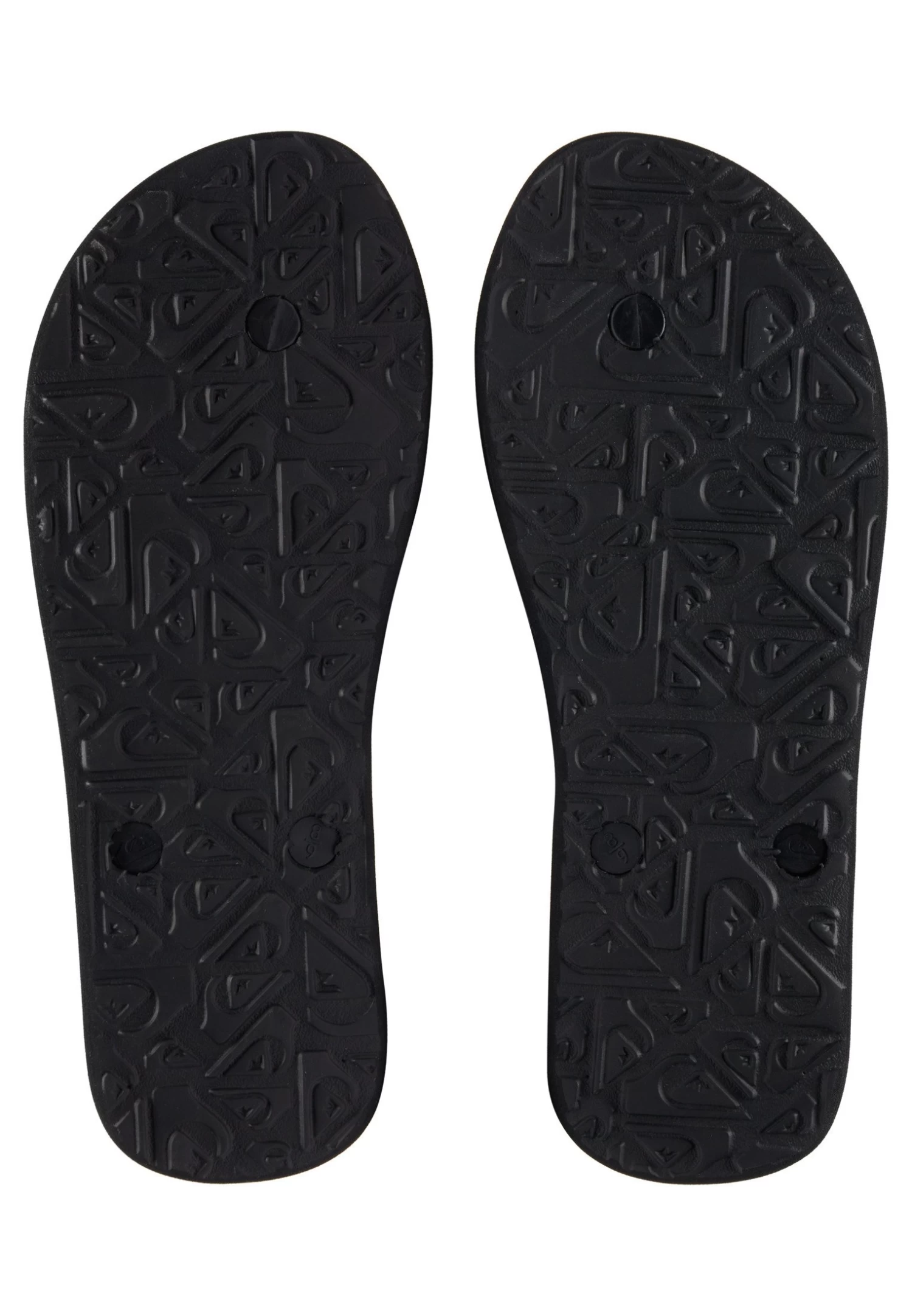 Quiksilver Teensandalen - Blue 6 Quiksilver Teensandalen - Blue - Afbeelding 4