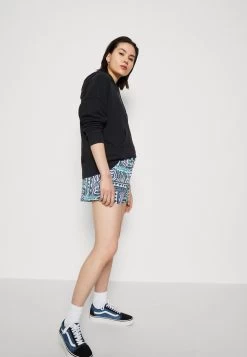 Quiksilver Shorts - Midnight Navy Blownout -Kleding Verkoop 5ad000ecf9bd48c5a3994d9461962f3e