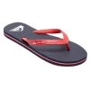 Quiksilver Molokai Core - Tongs - Teensandalen - Red 1 2 Quiksilver Molokai Core - Tongs - Teensandalen - Red 1 -Kleding Verkoop 5af0c49249d54ee9b71efac4790bc6cd