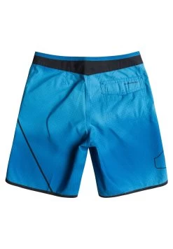 Quiksilver Everyday New Wave 16- Boardpara 8-16- Zwemshorts - Snorkel Blue -Kleding Verkoop 5b4a5f54766f4205b956ef22aeaab64d