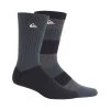 Quiksilver Qk Original Scallop - Pack De 2 - Sokken - Krph 1 Quiksilver Qk Original Scallop - Pack De 2 - Sokken - Krph -Kleding Verkoop 5b8ce9a281934572802134c418dc6d12