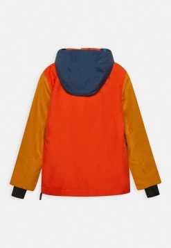 Kleding Verkoop -Kleding Verkoop 5b8fc6d6071e4c4daaffb0edb88e5f4d