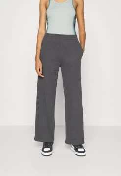 Quiksilver Large Pant - Trainingsbroek - Tarmac -Kleding Verkoop 5c2fd806266647eb8a8e1d386bdde1f4