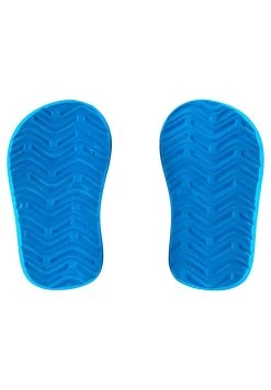 Quiksilver Monkey Caged Für Kleinkinder - Outdoorsandalen - Blue -Kleding Verkoop 5c35f7bfe06c4389901a854eeb350857