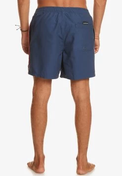 Quiksilver Everyday Volley 16 - Zwemshorts - Naval Academy -Kleding Verkoop 5ca90632ca7449779a1d0aaf065f7ce8